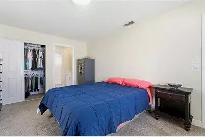 9425 Barnstead Lane, Port Richey, FL 34668 - Photo 28