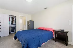 9425 Barnstead Ln, Port Richey, FL 34668 - Photo 28