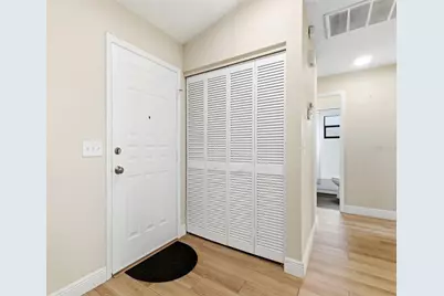 9425 Barnstead Lane, Port Richey, FL 34668 - Photo 40