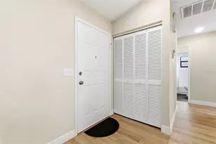 9425 Barnstead Ln, Port Richey, FL 34668 - Photo 40