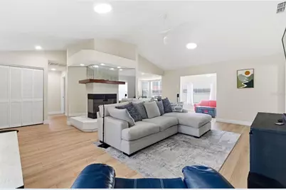 9425 Barnstead Lane, Port Richey, FL 34668 - Photo 6