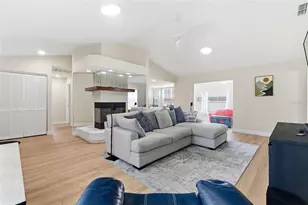 9425 Barnstead Ln, Port Richey, FL 34668 - Photo 6