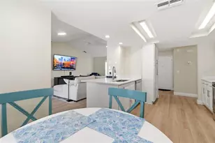 9425 Barnstead Ln, Port Richey, FL 34668 - Photo 26