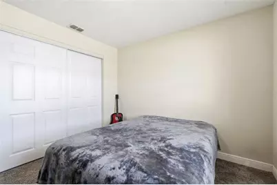 9425 Barnstead Lane, Port Richey, FL 34668 - Photo 34