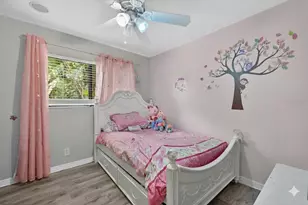 3042 Cypress Green Dr, Palm Harbor, FL 34684 - Photo 20