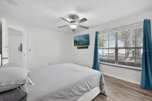 3042 Cypress Green Dr, Palm Harbor, FL 34684 - Photo 14