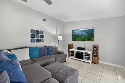 3042 Cypress Green Drive, Palm Harbor, FL 34684 - Photo 8