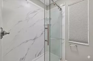 3042 Cypress Green Dr, Palm Harbor, FL 34684 - Photo 16