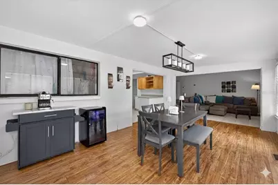 3042 Cypress Green Drive, Palm Harbor, FL 34684 - Photo 10