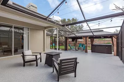 469 Pine Warbler Way N, Palm Harbor, FL 34683 - Photo 38