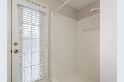 469 Pine Warbler Way N, Palm Harbor, FL 34683 - Photo 30