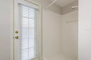 469 Pine Warbler Way N, Palm Harbor, FL 34683 - Photo 30