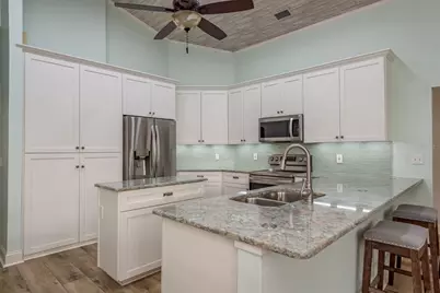 469 Pine Warbler Way N, Palm Harbor, FL 34683 - Photo 12