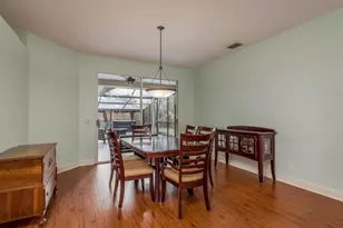 469 Pine Warbler Way N, Palm Harbor, FL 34683 - Photo 6