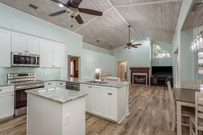 469 Pine Warbler Way N, Palm Harbor, FL 34683 - Photo 14