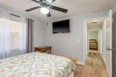 469 Pine Warbler Way N, Palm Harbor, FL 34683 - Photo 28