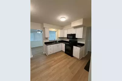 3108 W Cypress Street, Tampa, FL 33607 - Photo 2