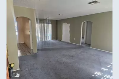 2801 Narcissus Drive, Holiday, FL 34691 - Photo 4