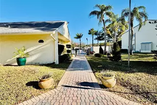 1354 Shady Pine Way, Tarpon Springs, FL 34688 - Photo 22
