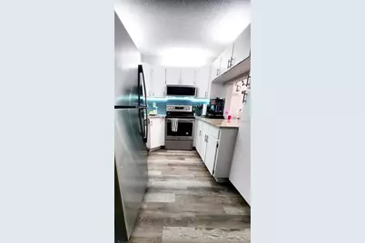 1354 Shady Pine Way #E2, Tarpon Springs, FL 34688 - Photo 10