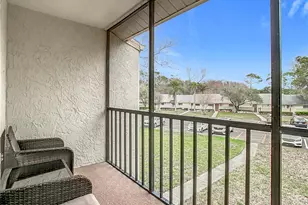 1354 Shady Pine Way, Tarpon Springs, FL 34688 - Photo 8