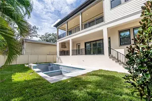 4316 W Corona St, Tampa, FL 33629 - Photo 16