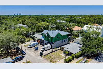 4316 W Corona Street, Tampa, FL 33629 - Photo 18
