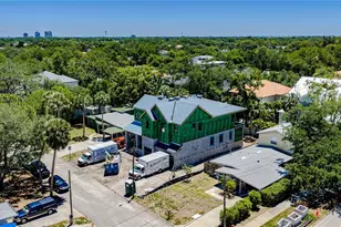 4316 W Corona St, Tampa, FL 33629 - Photo 18