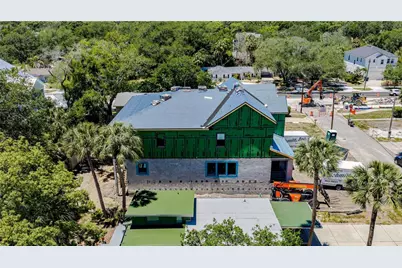 4316 W Corona Street, Tampa, FL 33629 - Photo 16