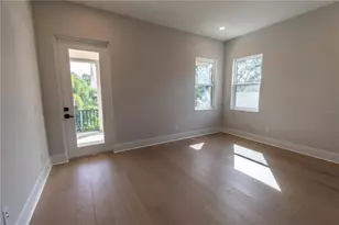 4316 W Corona St, Tampa, FL 33629 - Photo 30