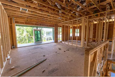 4316 W Corona Street, Tampa, FL 33629 - Photo 10
