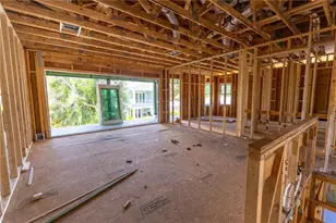 4316 W Corona St, Tampa, FL 33629 - Photo 10