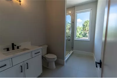 4316 W Corona Street, Tampa, FL 33629 - Photo 6