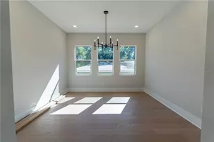 4316 W Corona St, Tampa, FL 33629 - Photo 10