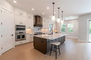 4316 W Corona St, Tampa, FL 33629 - Photo 10
