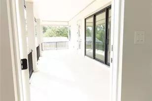 4316 W Corona St, Tampa, FL 33629 - Photo 28
