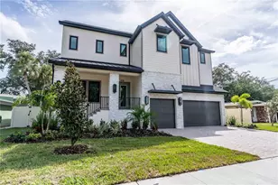 4316 W Corona St, Tampa, FL 33629 - Photo 4