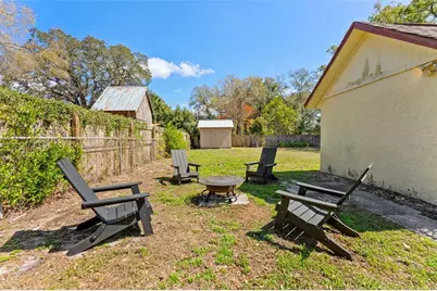 6317 N 22nd Street, Tampa, FL 33610 - Photo 38
