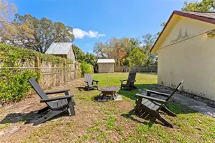 6317 N 22nd St, Tampa, FL 33610 - Photo 38