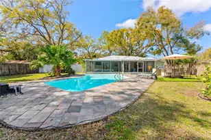 6317 N 22nd St, Tampa, FL 33610 - Photo 30