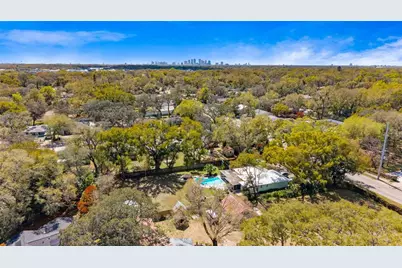 6317 N 22nd Street, Tampa, FL 33610 - Photo 44