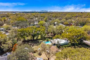 6317 N 22nd St, Tampa, FL 33610 - Photo 44