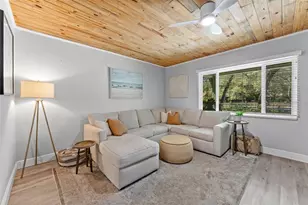 6317 N 22nd St, Tampa, FL 33610 - Photo 4