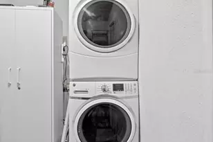 6317 N 22nd St, Tampa, FL 33610 - Photo 26