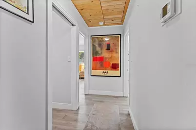 6317 N 22nd Street, Tampa, FL 33610 - Photo 12