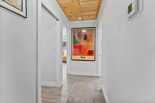 6317 N 22nd St, Tampa, FL 33610 - Photo 12