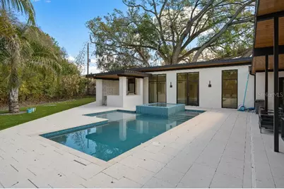 3715 Neptune Drive, Orlando, FL 32804 - Photo 46