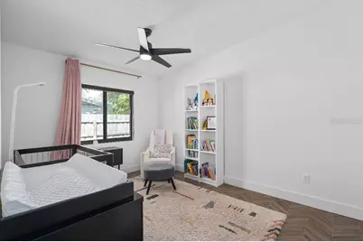 3715 Neptune Drive, Orlando, FL 32804 - Photo 30