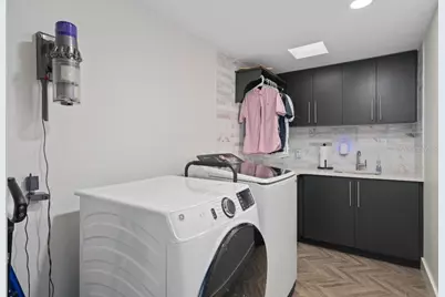 3715 Neptune Drive, Orlando, FL 32804 - Photo 34