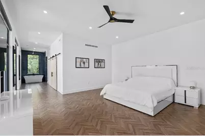 3715 Neptune Drive, Orlando, FL 32804 - Photo 20